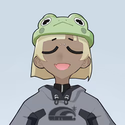 Aiko Virtual #2316