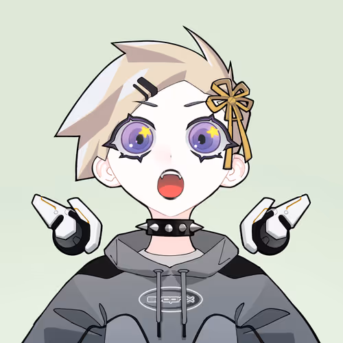 Aikovirtual