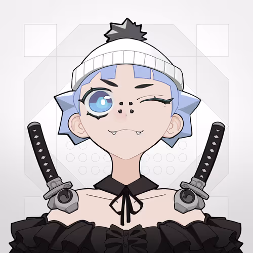 Aikovirtual