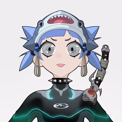 Aikovirtual