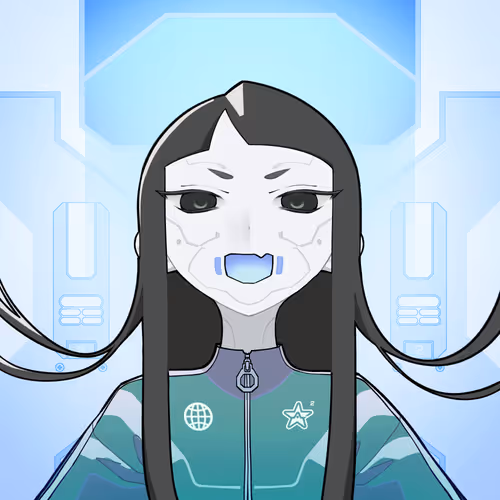 Aikovirtual
