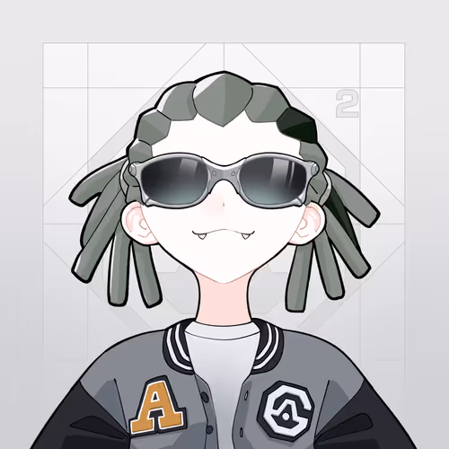 Aikovirtual