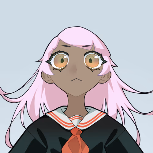 Aikovirtual