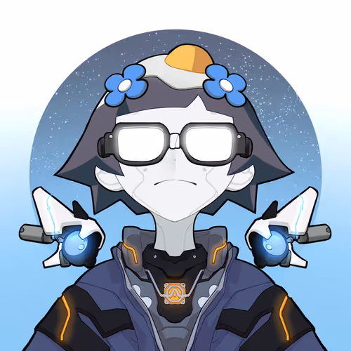 Aikovirtual