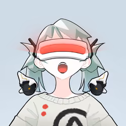 Aiko Virtual #4767