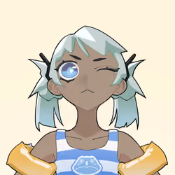 Aiko Virtual #3103