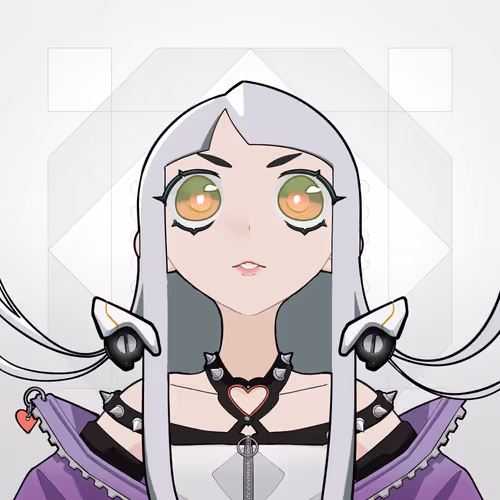 Aikovirtual
