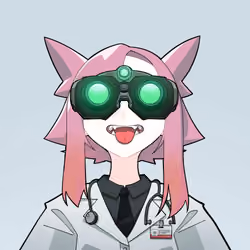 Aiko Virtual #2525