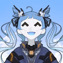 Aiko Virtual #2599