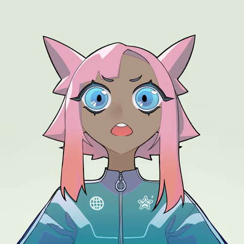 Aikovirtual