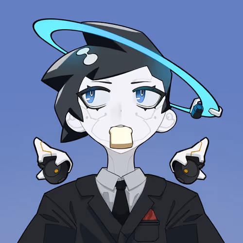 Aikovirtual