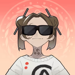 Aiko Virtual #7787