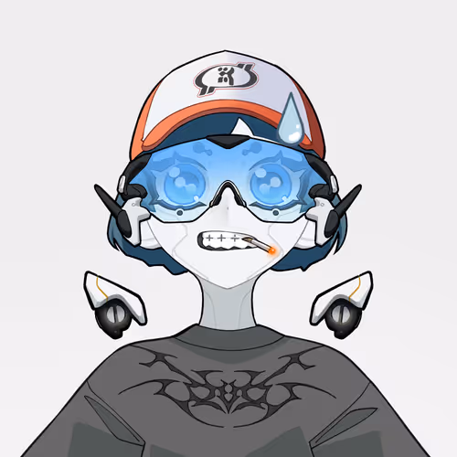 Aikovirtual