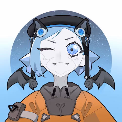 Aikovirtual