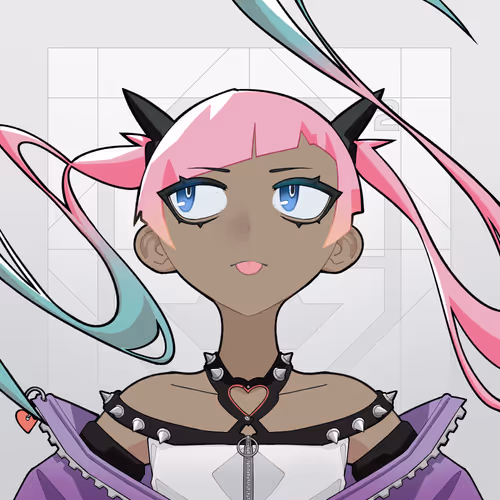 Aikovirtual
