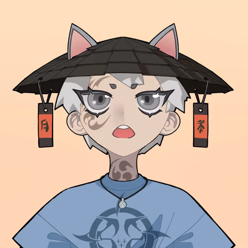 Aiko Virtual #4674