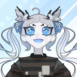 Aiko Virtual #1625