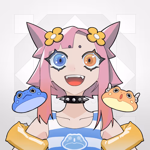 Aikovirtual