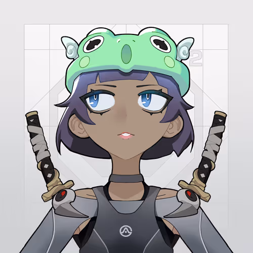 Aikovirtual