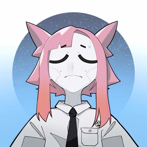 Aikovirtual