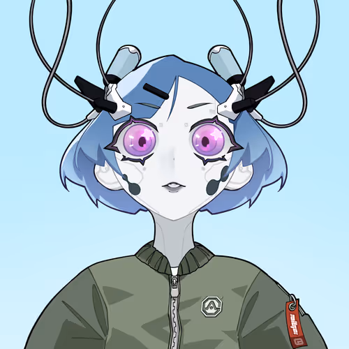 Aikovirtual