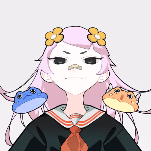 Aikovirtual