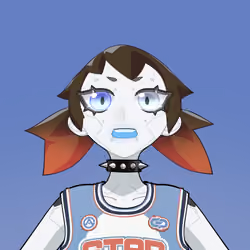 Aiko Virtual #2819