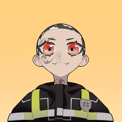 Aikovirtual
