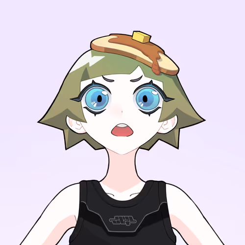 Aikovirtual