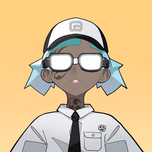 Aikovirtual
