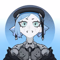 Aiko Virtual #2671