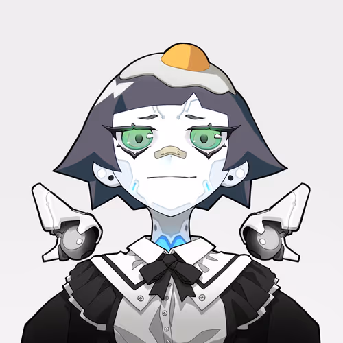 Aikovirtual