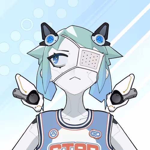 Aikovirtual