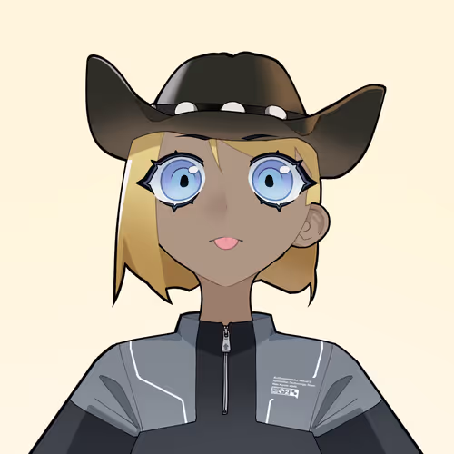 Aikovirtual