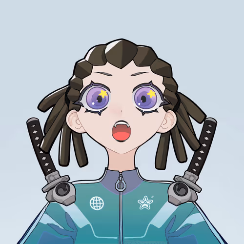 Aikovirtual