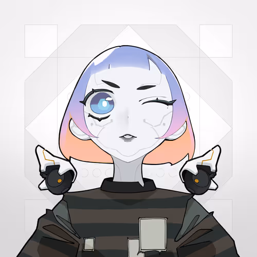 Aikovirtual