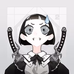 Aiko Virtual #5754