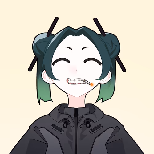 Aikovirtual