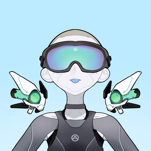 Aikovirtual
