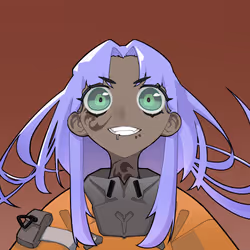Aiko Virtual #1282