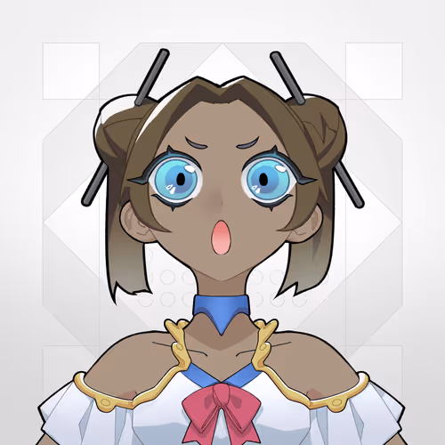 Aikovirtual