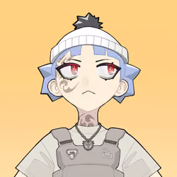 Aiko Virtual #353