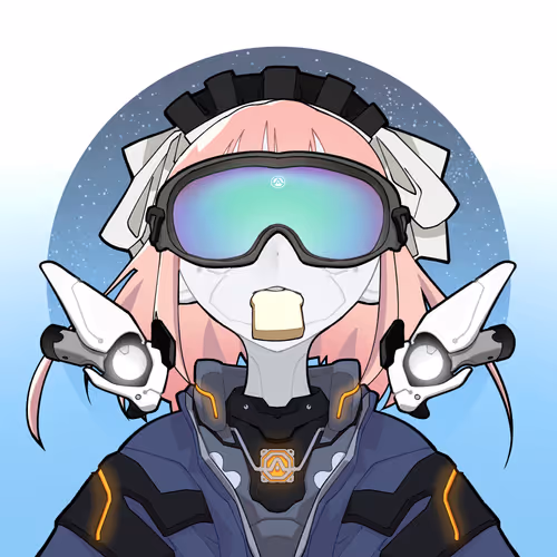 Aikovirtual