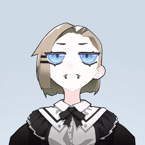 Aikovirtual