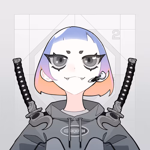 Aikovirtual