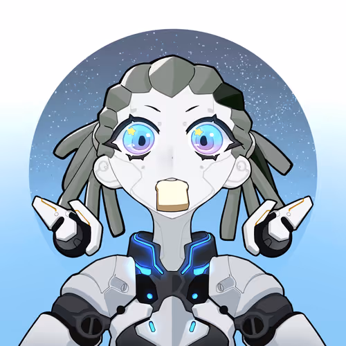 Aiko Virtual #1507