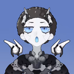 Aiko Virtual #6667
