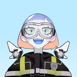 Aiko Virtual #7922