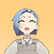 Aiko Virtual #8370
