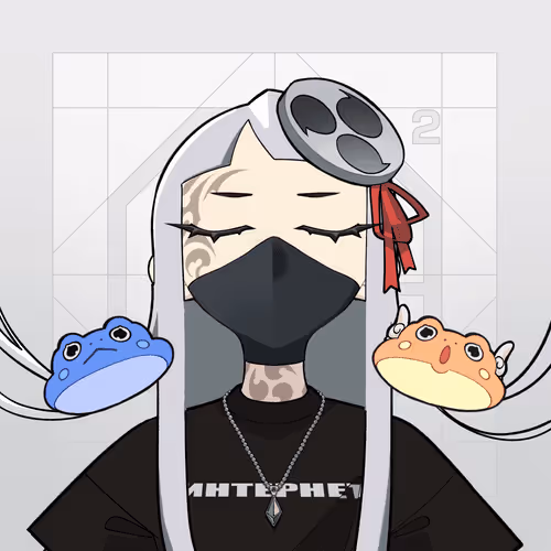 Aikovirtual